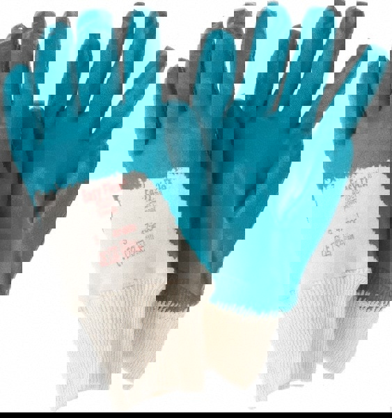 Series General Purpose Work Gloves: